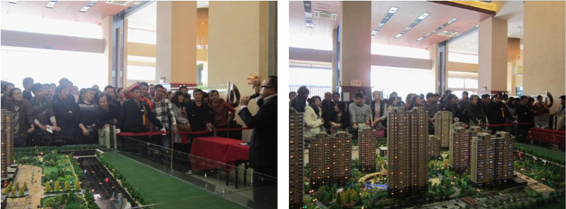 1530585958190855.png 4.png