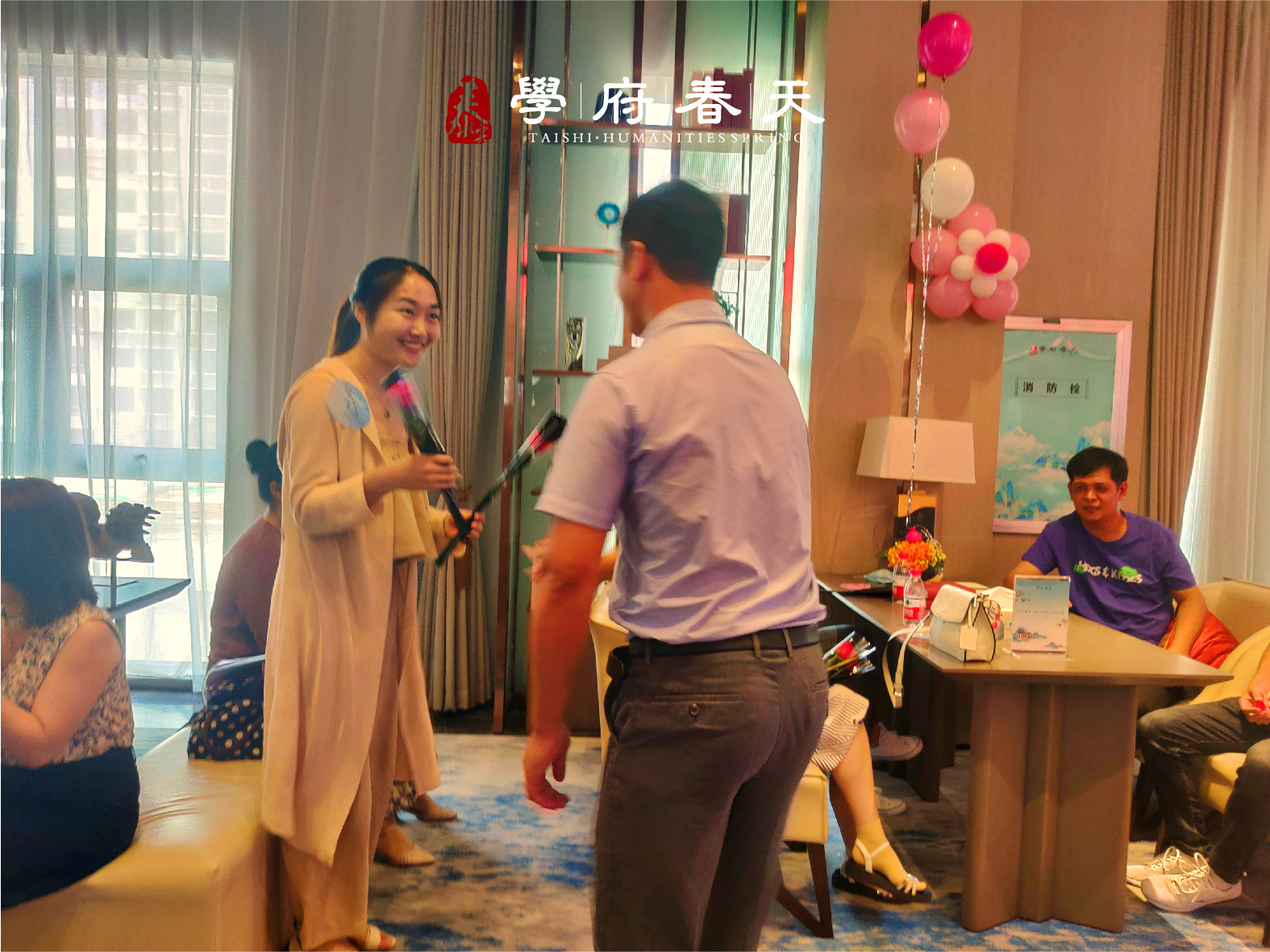 1601273194662175.jpg 微信圖片_20200928112658.jpg