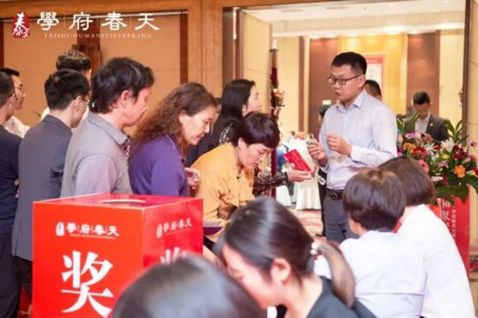 1602725969727415.png image.png