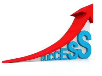 熱烈祝賀華網(wǎng)電力裝備公司順利通過市級企業(yè)技術(shù)中心認(rèn)定