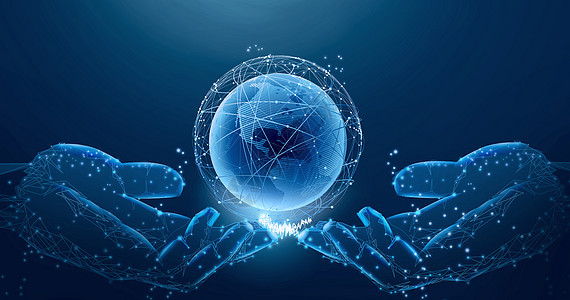 擁抱科技 智享生活——漫谷科技新一代車(chē)充上線(xiàn)紀(jì)實(shí)