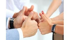 華網(wǎng)電力裝備股份公司順利通過IOS9000體系認證