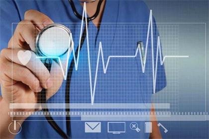 醫(yī)療養(yǎng)生，科技創(chuàng)新